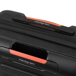 Hedgren matkalaukku 003 Comby HS Grip XS