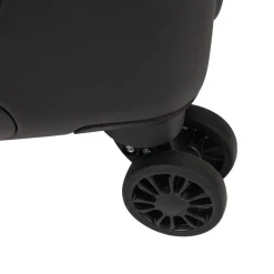 Hedgren matkalaukku 003 Comby HS Grip XS