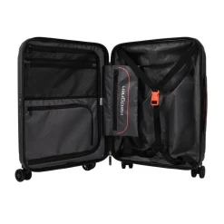 Hedgren matkalaukku 003 Comby HS Grip XS