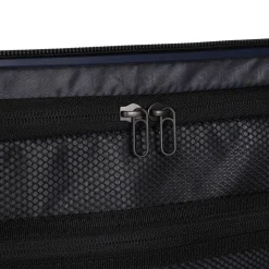 Hedgren matkalaukku 870 Comby Grip L EXP