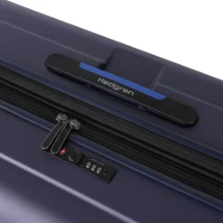 Hedgren matkalaukku 870 Comby Grip L EXP