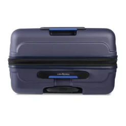 Hedgren matkalaukku 870 Comby Grip L EXP