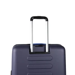 Hedgren matkalaukku 870 Comby Grip L EXP