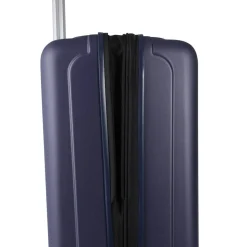 Hedgren matkalaukku 870 Comby Grip L EXP