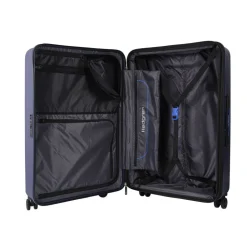 Hedgren matkalaukku 870 Comby Grip L EXP