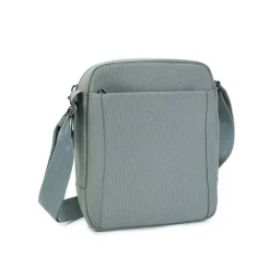 Hedgren olkalaukku 059 Comby SS Relax