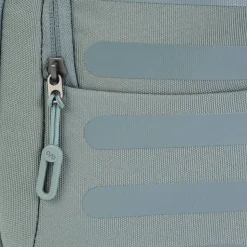 Hedgren olkalaukku 059 Comby SS Relax