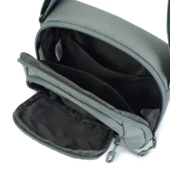 Hedgren olkalaukku 059 Comby SS Relax