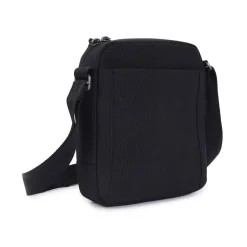 Hedgren olkalaukku 003 Comby SS Relax