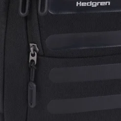 Hedgren olkalaukku 003 Comby SS Relax