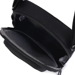 Hedgren olkalaukku 003 Comby SS Relax