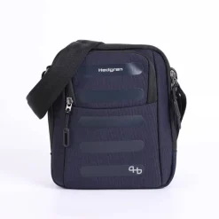 Hedgren olkalaukku 870 Comby SS Relax