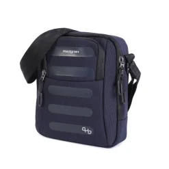 Hedgren olkalaukku 870 Comby SS Relax