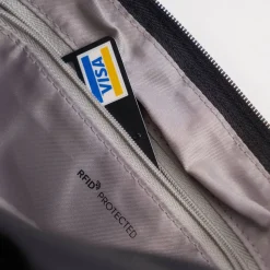 Hedgren olkalaukku Eye