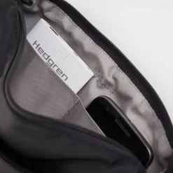 Hedgren olkalaukku Eye