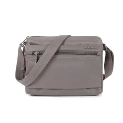 Hedgren olkalaukku Eye