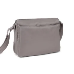 Hedgren olkalaukku Eye