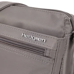 Hedgren olkalaukku Eye