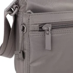 Hedgren olkalaukku Eye