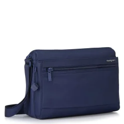 Hedgren olkalaukku Eye M