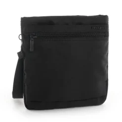 Hedgren olkalaukku Leonce