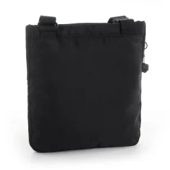 Hedgren olkalaukku Leonce