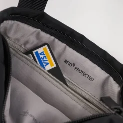 Hedgren olkalaukku Leonce