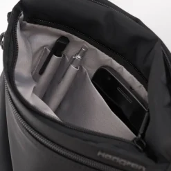 Hedgren olkalaukku Leonce