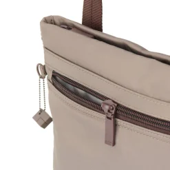 Hedgren olkalaukku Leonce