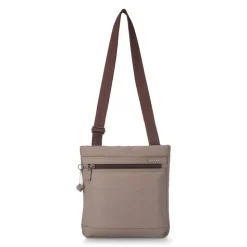 Hedgren olkalaukku Leonce