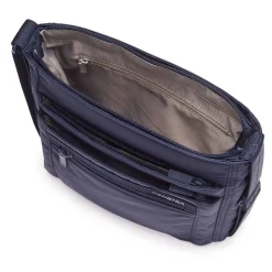 Hedgren olkalaukku Orva