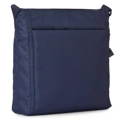 Hedgren olkalaukku Orva