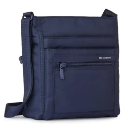 Hedgren olkalaukku Orva