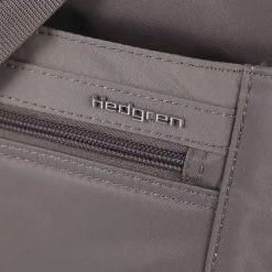 Hedgren olkalaukku Orva