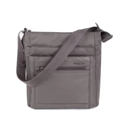 Hedgren olkalaukku Orva