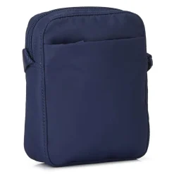 Hedgren olkalaukku Rush