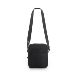 Hedgren olkalaukku Rush