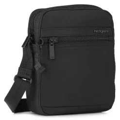 Hedgren olkalaukku Rush