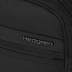 Hedgren olkalaukku Rush