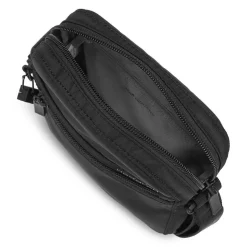 Hedgren olkalaukku Rush