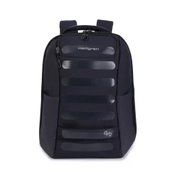 Hedgren reppu 870 Comby SS Handle M