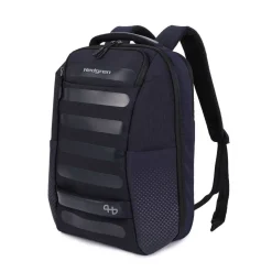 Hedgren reppu 870 Comby SS Handle M