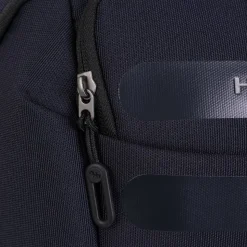 Hedgren reppu 870 Comby SS Handle M