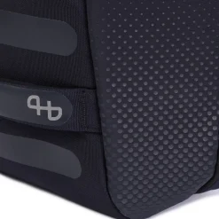 Hedgren reppu 870 Comby SS Handle M