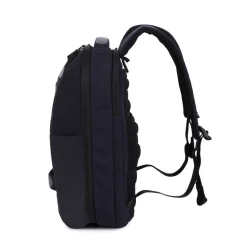 Hedgren reppu 870 Comby SS Handle M