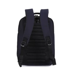 Hedgren reppu 870 Comby SS Handle M