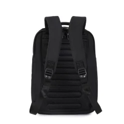 Hedgren reppu 003 Comby SS Handle M