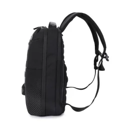 Hedgren reppu 003 Comby SS Handle M