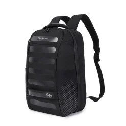 Hedgren reppu 003 Comby SS Handle M