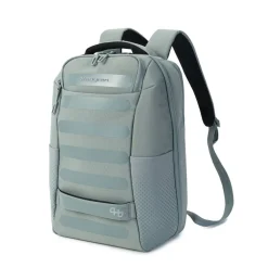 Hedgren reppu 059 Comby SS Handle M